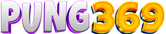 Pung369
